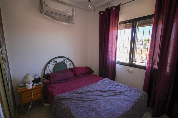 Image No.13-Maison de 2 chambres à vendre à San Miguel de Salinas