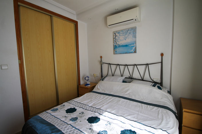 Image No.15-Maison de 2 chambres à vendre à San Miguel de Salinas