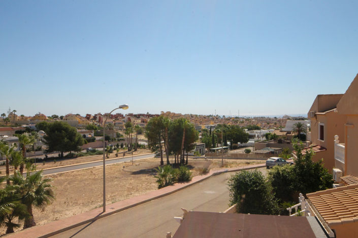 Image No.17-Maison de 2 chambres à vendre à San Miguel de Salinas