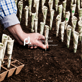 1 - Lisbon, Apartment