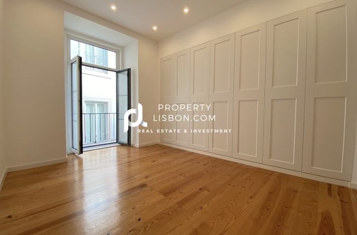 Image No.11-Appartement de 3 chambres à vendre à Lisbon