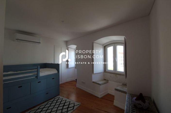 Image No.16-Appartement de 2 chambres à vendre à Lisbon