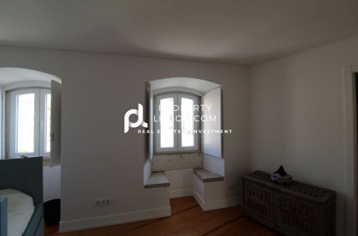 Image No.17-Appartement de 2 chambres à vendre à Lisbon