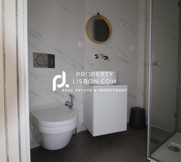 Image No.18-Appartement de 2 chambres à vendre à Lisbon