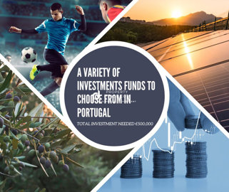 1 - Lisbon, Apartment