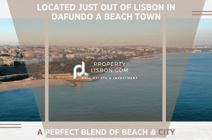 Image No.9-Appartement de 3 chambres à vendre à Lisbon