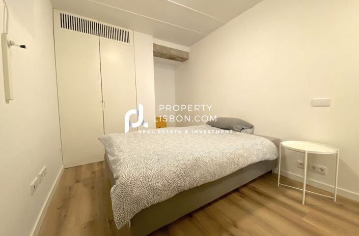 Image No.2-1 Bed Apartment for sale