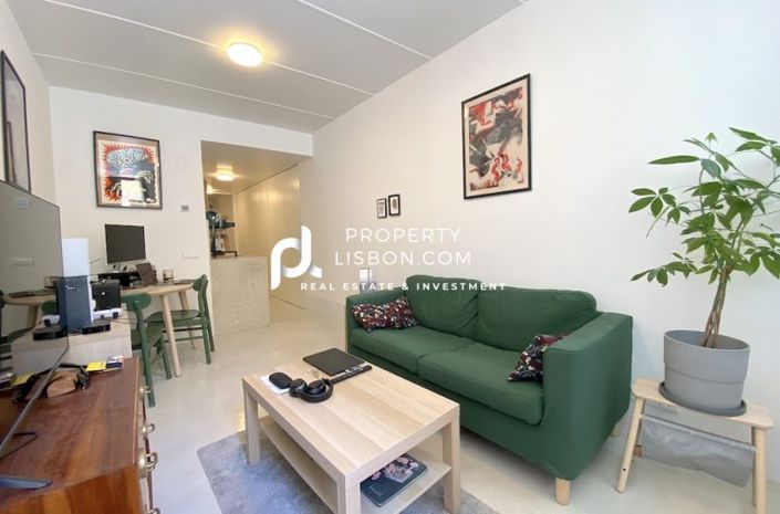 Image No.7-1 Bed Apartment for sale