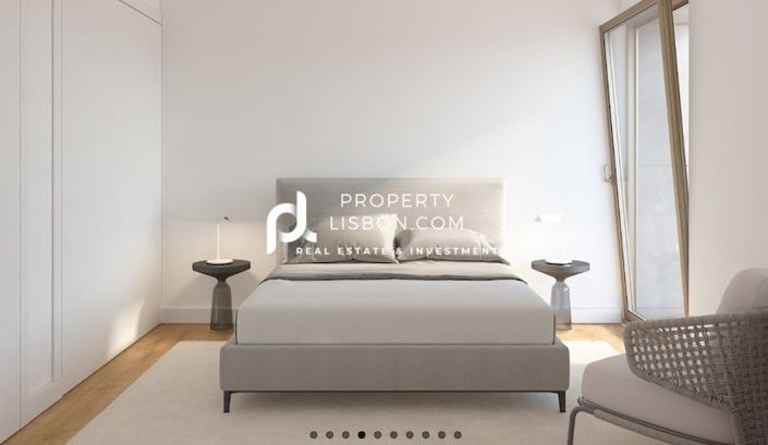 Image No.7-1 Bed Apartment for sale