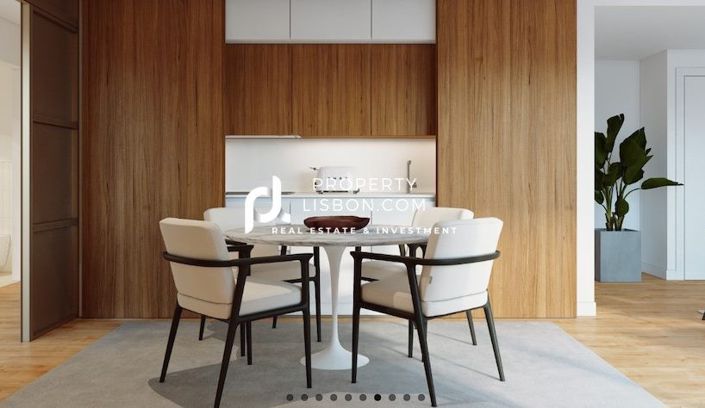 Image No.4-1 Bed Apartment for sale