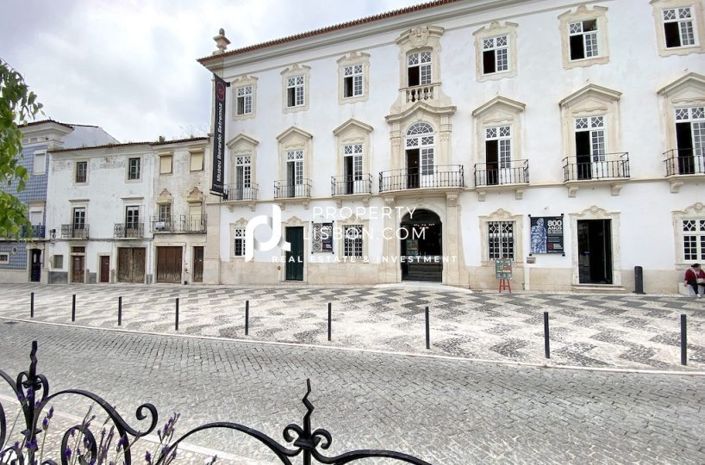 Image No.2-Appartement de 1 chambre à vendre à Lisbonne