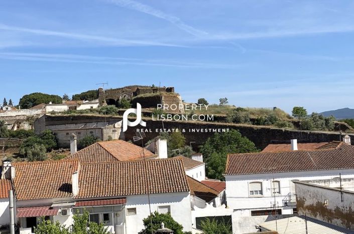Image No.10-Appartement de 2 chambres à vendre à Lisbonne