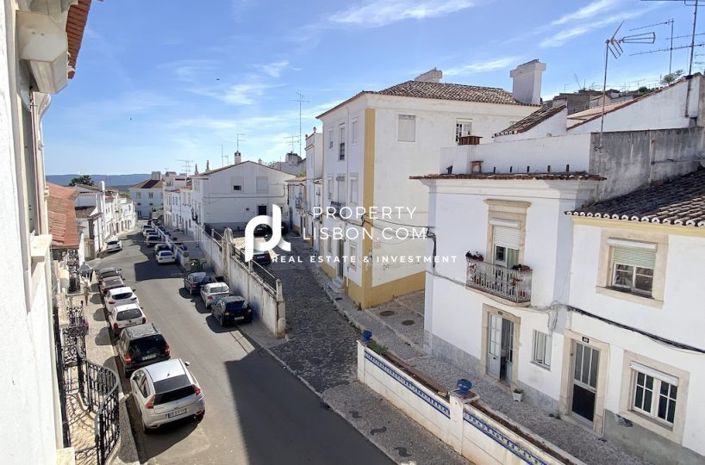 Image No.8-Appartement de 2 chambres à vendre à Lisbonne