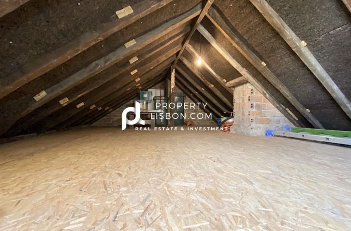 Image No.29-Appartement de 3 chambres à vendre à Lisbon