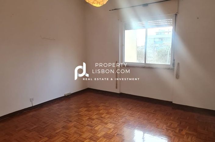 Image No.11-Appartement de 2 chambres à vendre à Lisbon