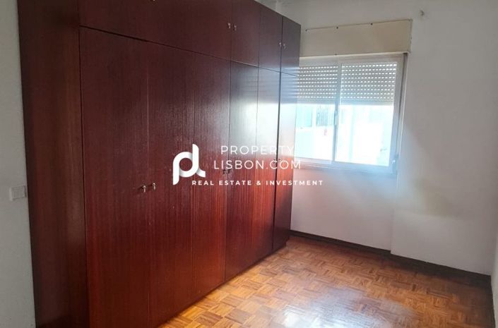 Image No.12-Appartement de 2 chambres à vendre à Lisbon