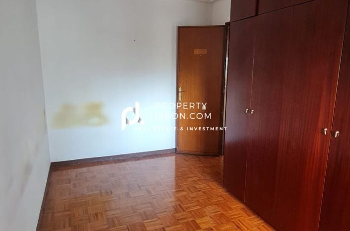 Image No.13-Appartement de 2 chambres à vendre à Lisbon