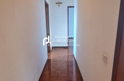 whatsapp-image-2024-02-24-at-171927-16-818x54