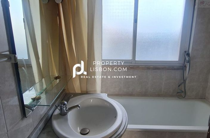 Image No.19-Appartement de 2 chambres à vendre à Lisbon