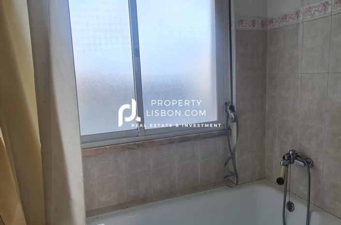 Image No.20-Appartement de 2 chambres à vendre à Lisbon