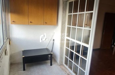 whatsapp-image-2024-02-24-at-171927-9-818x540