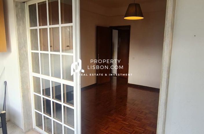 Image No.9-Appartement de 2 chambres à vendre à Lisbon