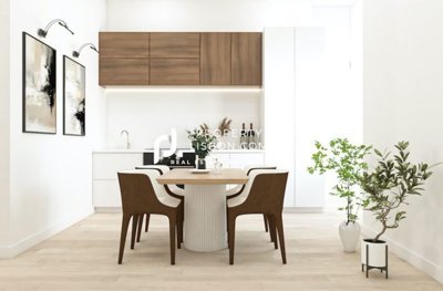 kitchen-dining-818x540