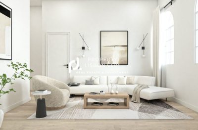 upt-livingroom-1-818x540