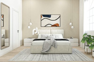 upt-second-bedroom-818x540