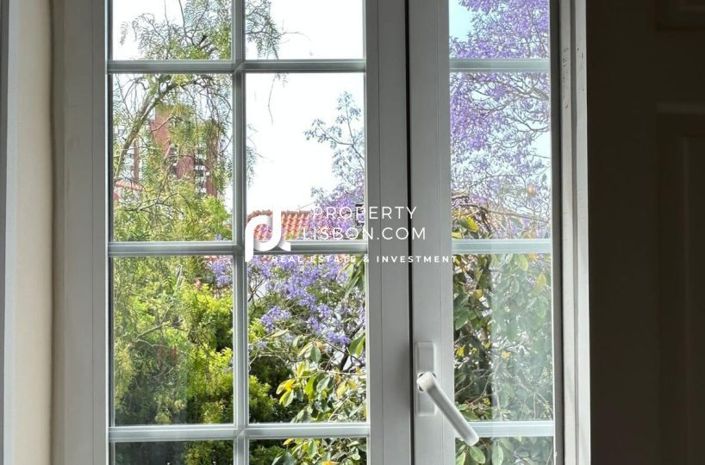 Image No.16-Appartement de 4 chambres à vendre à Lisbon