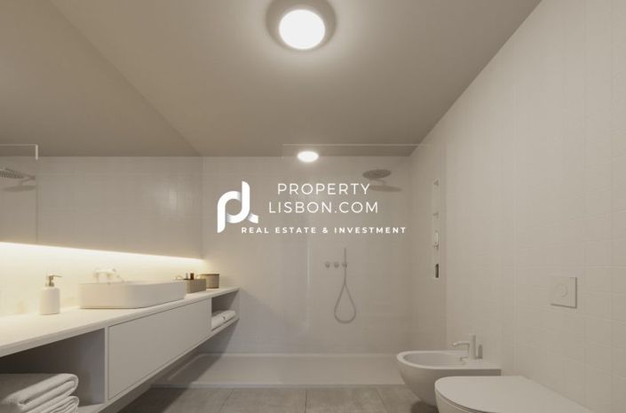 Image No.11-1 Bed Apartment for sale