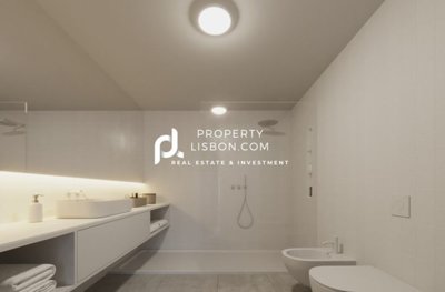 img-20231117-wa0011-818x540