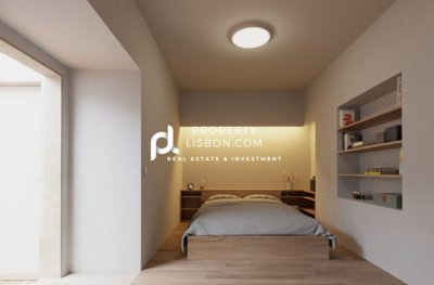 img-20231117-wa0014-818x540