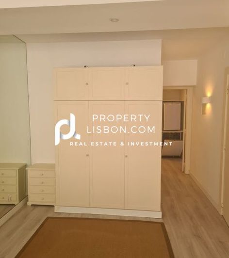 Image No.20-1 Bed Apartment for sale