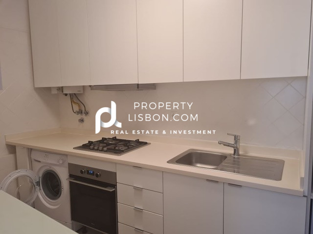 Image No.22-1 Bed Apartment for sale