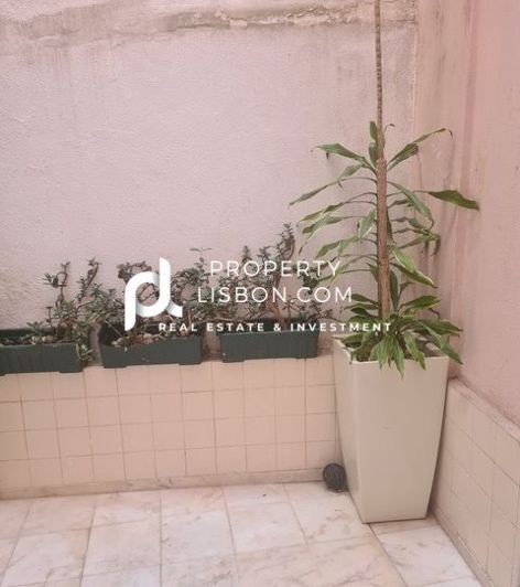 Image No.24-1 Bed Apartment for sale