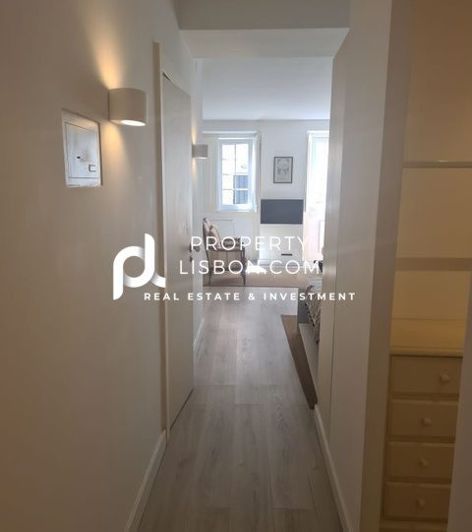 Image No.25-1 Bed Apartment for sale