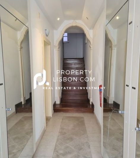 Image No.28-1 Bed Apartment for sale