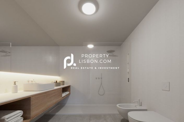 Image No.8-1 Bed Apartment for sale