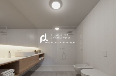 img-20231117-wa0008-818x540