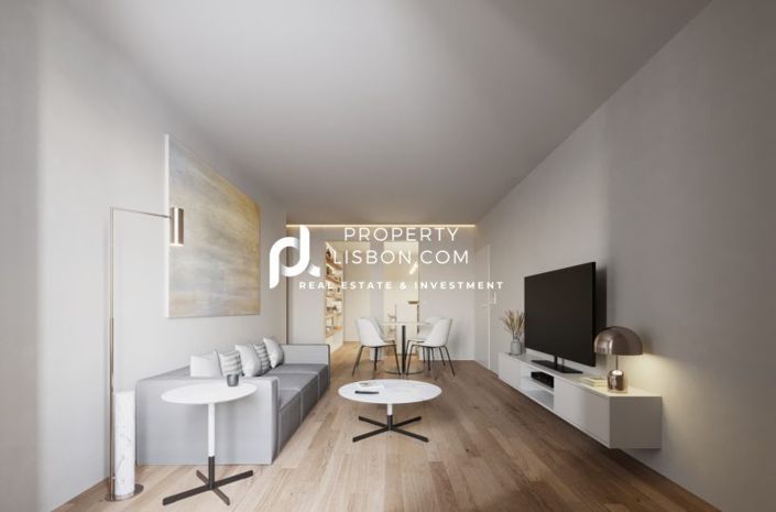 Image No.7-1 Bed Apartment for sale