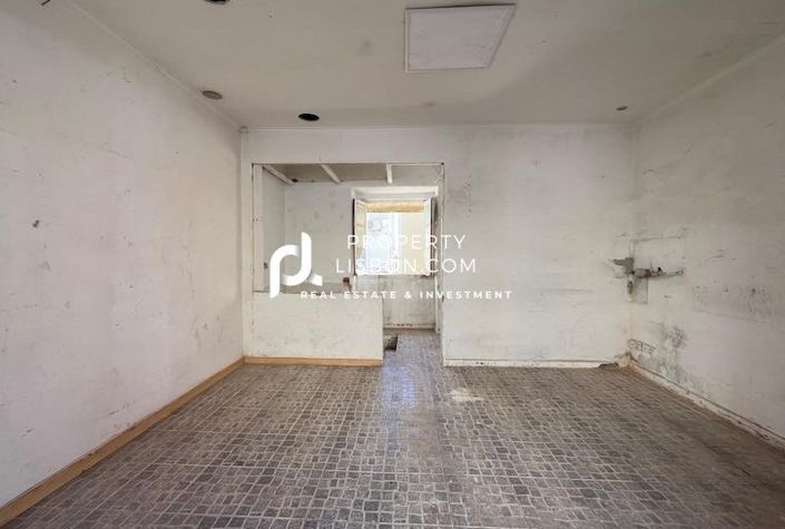 Image No.18-Appartement de 1 chambre à vendre à Lisbon