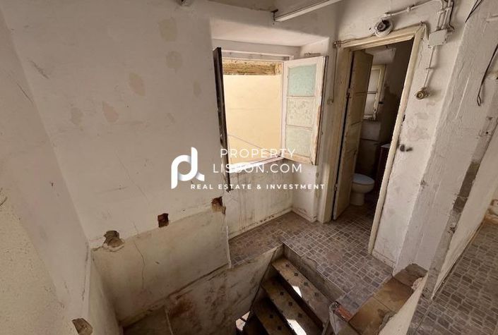 Image No.9-Appartement de 1 chambre à vendre à Lisbon