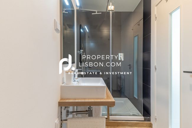 Image No.2-4 Bed Apartment for sale