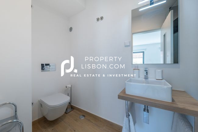 Image No.3-4 Bed Apartment for sale