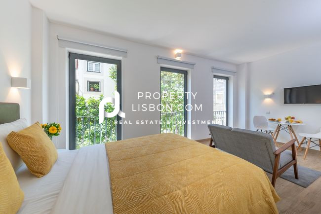 Image No.6-4 Bed Apartment for sale