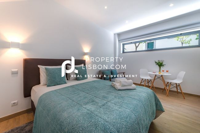 Image No.9-4 Bed Apartment for sale