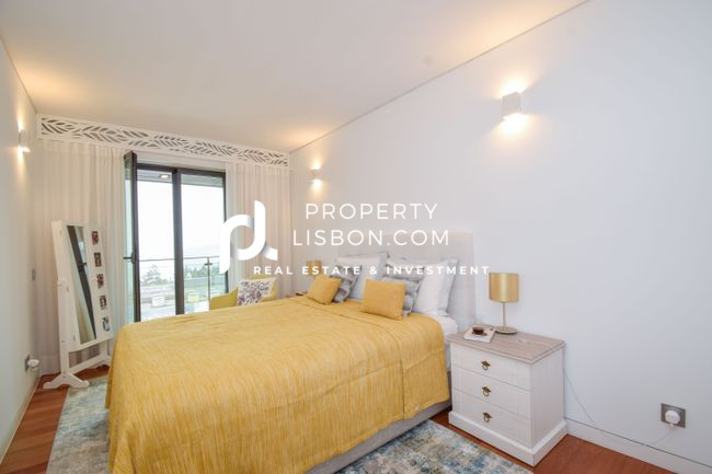 Image No.13-Appartement de 2 chambres à vendre à Lisbon