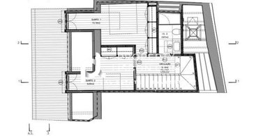 718dd636-34b0-41d6-bc96-59afaa9ab99b