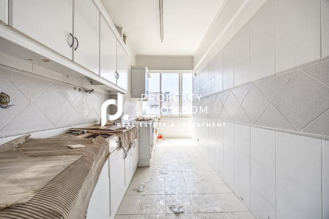 Image No.13-Appartement de 2 chambres à vendre à Lisbon